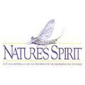natures_spirit_logo