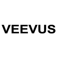 Veevus