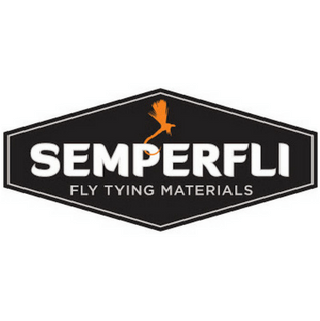 Semperfli