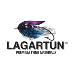 Lagartun