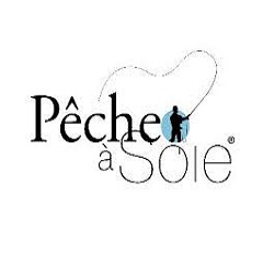 Pêche à soie