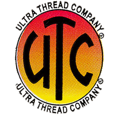 UTC